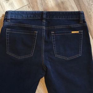 Michael Kors Jegging